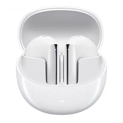 هدفون بلوتوثی کیو سی وای مدل AilyBuds Pro (3)